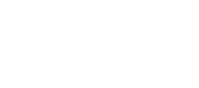 无锡宝合盛不锈钢有限公司